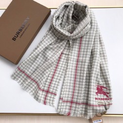 버버리 신상 스카프 BB3650-1