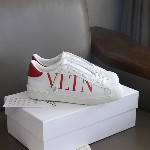 발렌티노 남여공용 스니커즈 V0937-8