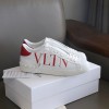 발렌티노 남여공용 스니커즈 V0937-8