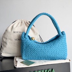 보테가 토스카 숄더 백 716974-8