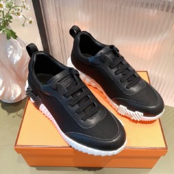 에르메스 남여공용 운동화 H35139-15