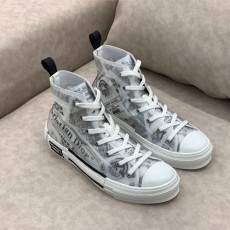 디올 남여공용 신상 스니커즈 KDI567-4