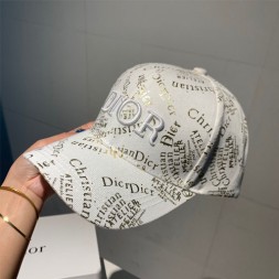 디올 신상 모자 D56801-1