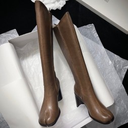 마르지엘라 여성용 롱부츠 190250-3