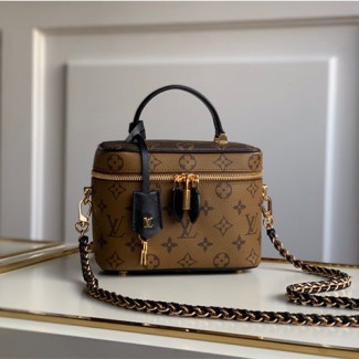 루이비통 2020S/S 최신상 코스메틱백 M42264