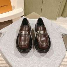 루이비통 남여공용 로퍼 M0565-1