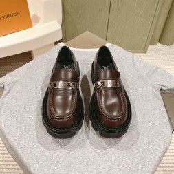 루이비통 남여공용 로퍼 M0565-1