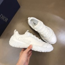디올 남성용 스니커즈  KD0697-3