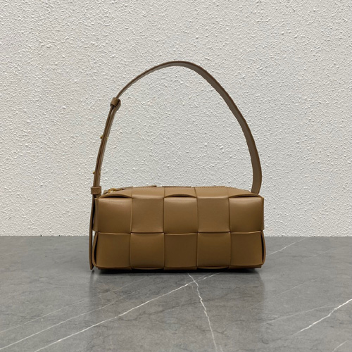 보테가 스몰 브릭 카세트백 729166-5