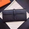 에르메스 신상 지제 클러치백 130117 블랙