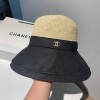 샤넬 신상 모자 A76309-2