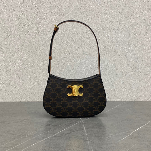 셀린느 미디움 틸리백 115703-4