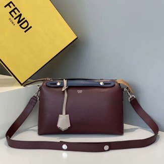 펜디 신상 크로스백 8BH182-7