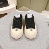샤넬 여성용 슬리퍼 G34540-3