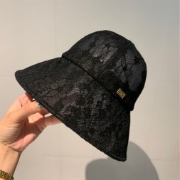 디올 신상 모자 D56803-2