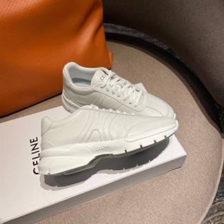 셀린느 남여공용 운동화 CE3604-7