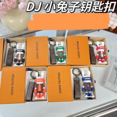 루이비통 바니 M78631