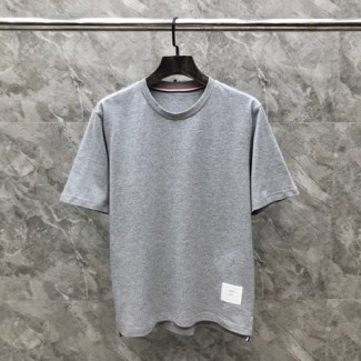 톰브라운 남여공용 반팔 TB8815-4