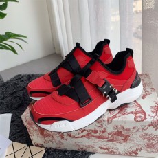 디올 남여공용 신상 스니커즈 KDI562-2