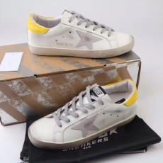 골든구스 남여공용 신상 스니커즈 G305988