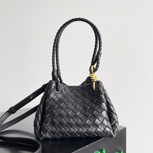 보테가 파라슈트 숄더백 796569-3