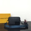 루이비통 알파 메신저백 N40188