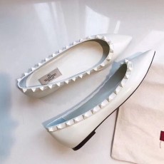 발렌티노 신상 샌들 NW50047 화이트