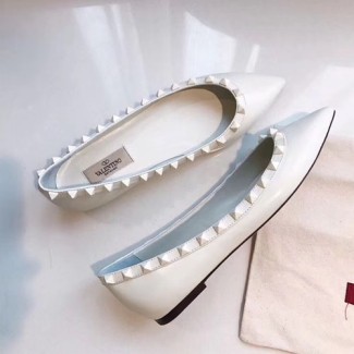 발렌티노 신상 샌들 NW50047 화이트