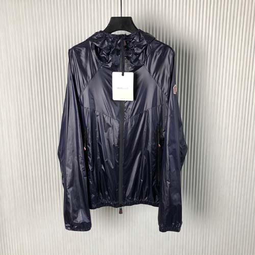 몽클레어 남여공용 자켓  MC3528-2