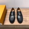 루이비통 남성용 구두  M0429-5