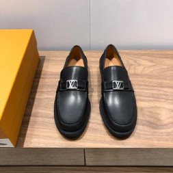 루이비통 남성용 구두  M0429-5