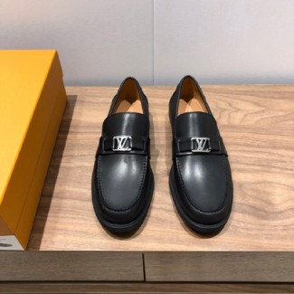 루이비통 남성용 구두  M0429-5