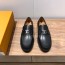 루이비통 남성용 구두  M0429-5