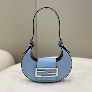 펜디 미니 쿠키 숄더백 8BS065-1