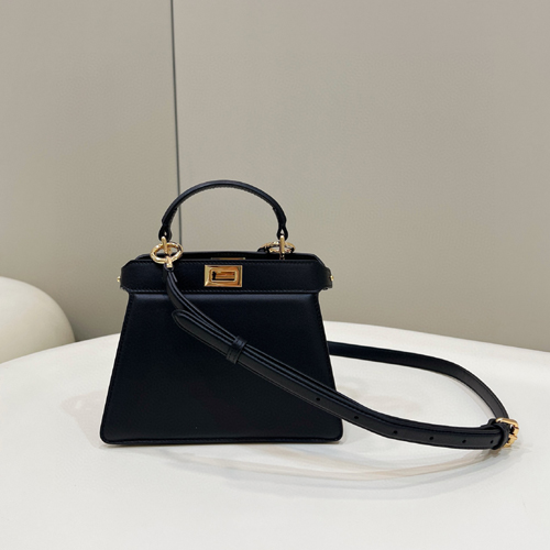 펜디 피카부 아이씨유 쁘띠 8BN320-1