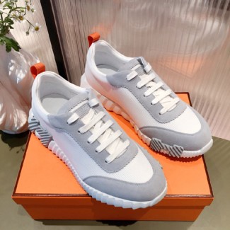 에르메스 남여공용 운동화 H35139-13