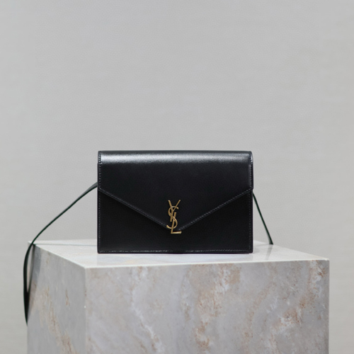 생로랑 SS24 크로스백 785281