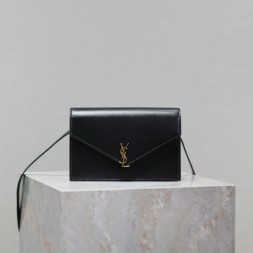 생로랑 SS24 크로스백 785281