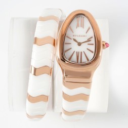 불가리 신상 시계 BV7750-6