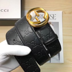 구찌 벨트 234162