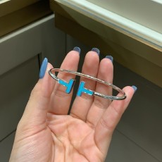 티파니앤코 신상 팔찌 TF2773 16호