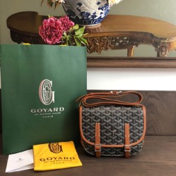 고야드 벨베데르 PM G221565-11