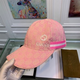 구찌 신상 모자 454648-4