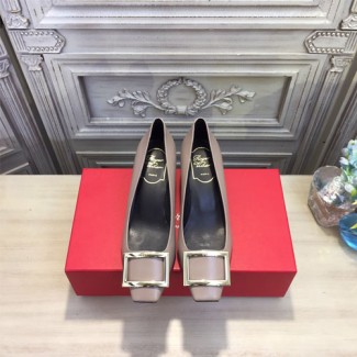 로저비비에 신상 펌프스 RV5476