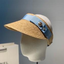 샤넬 신상 모자 A76347