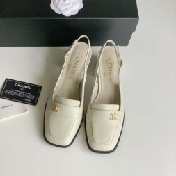 샤넬 여성용 샌들 G34501-3