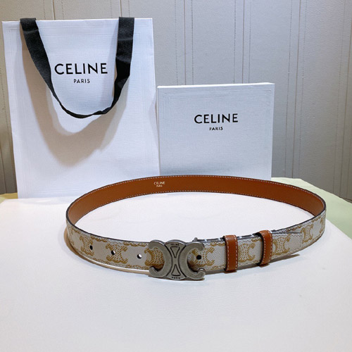 셀린느 신상 벨트 CE8005-3