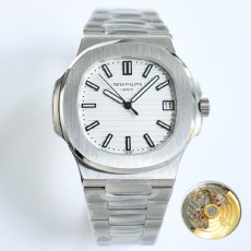 [ ZF ] 파텍필립 신상 시계 PT1120-2 40MM