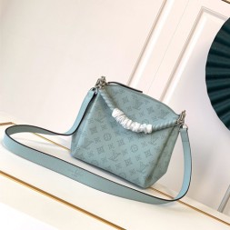 루이비통 바빌론 체인 BB M51223