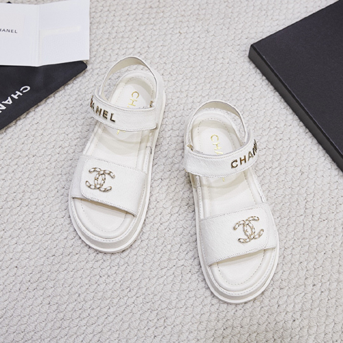 샤넬 여성용 샌들 G34539-4
